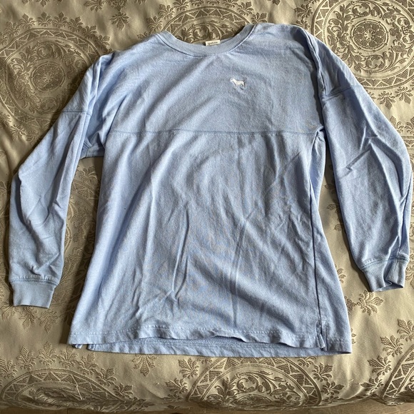 PINK shirt - Picture 3 of 7